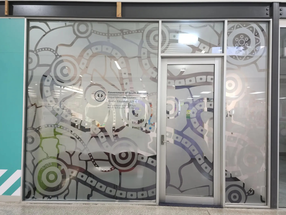 Digital Printing