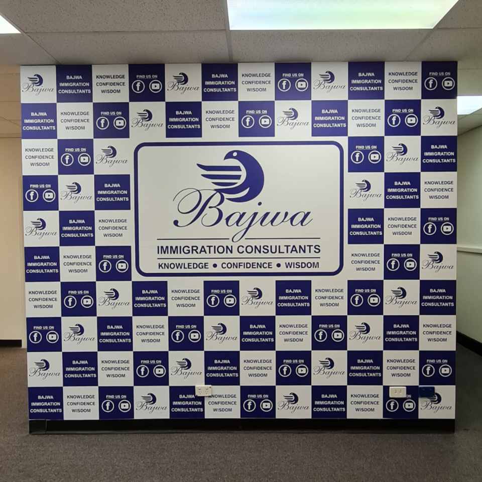 Digital Printing