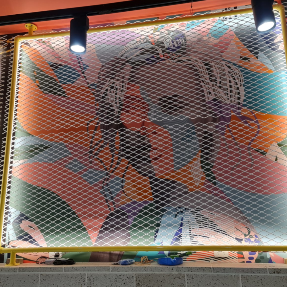 Digital Printing