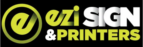 Ezi Sign and Printers