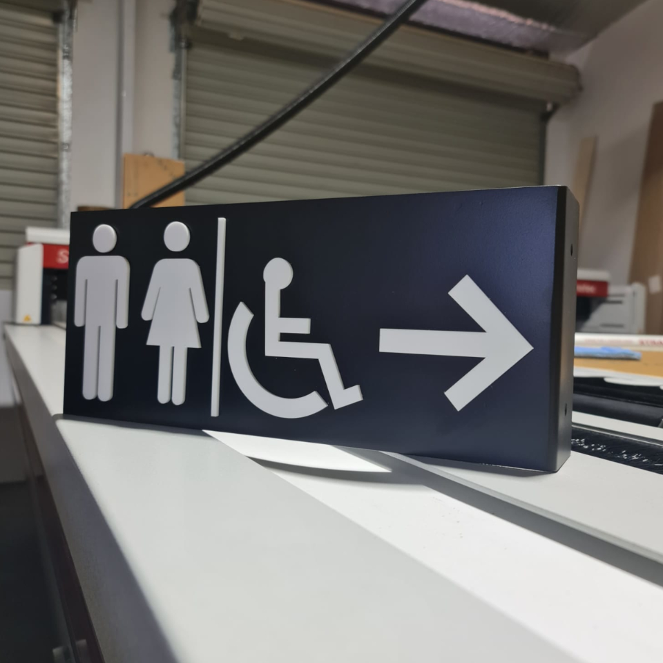 Laser Cutting