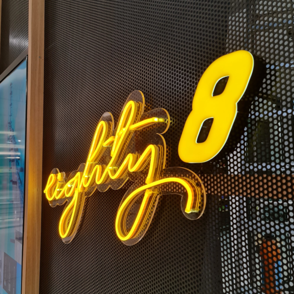 Digital Printing