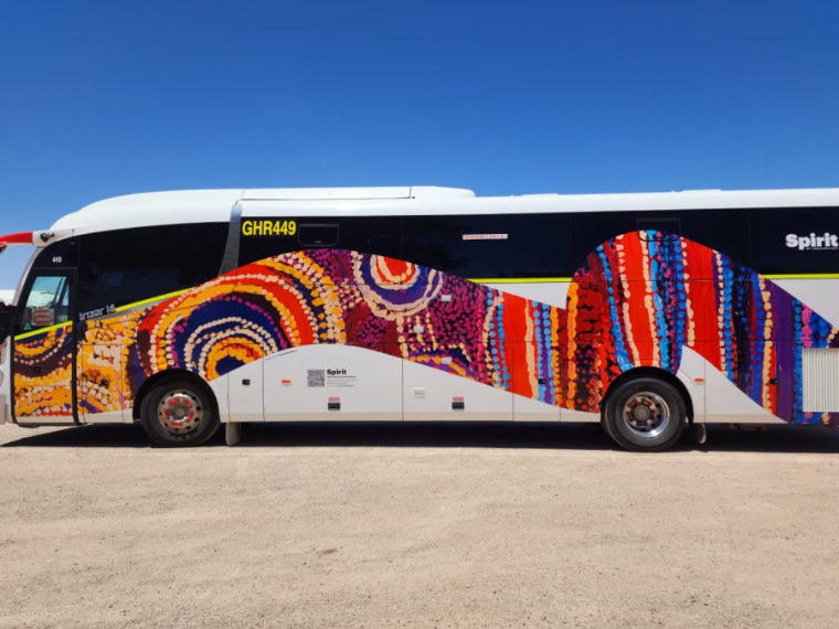 Vehicle Wraps